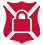 kleinkredit