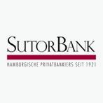 Sutor Bank